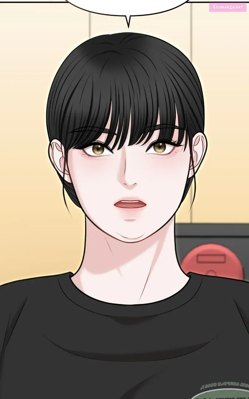 You're So Pretty - Chapter 34 - Page 2