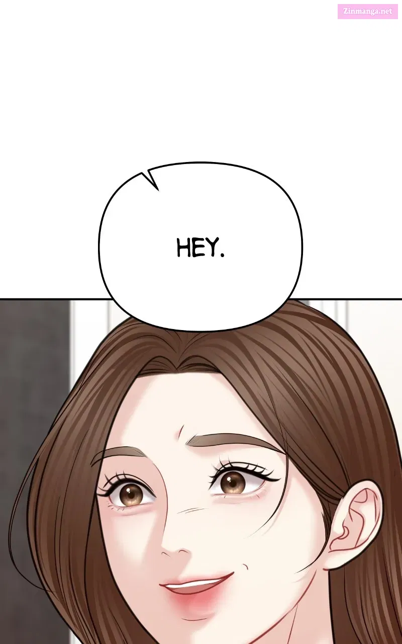 You're So Pretty - Chapter 43 - Page 1