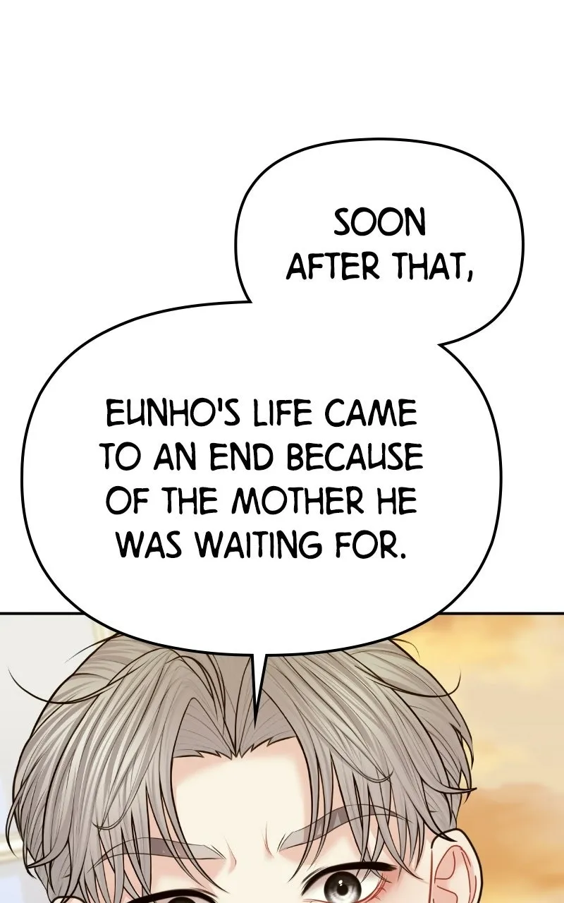 You're So Pretty - Chapter 50 - Page 1