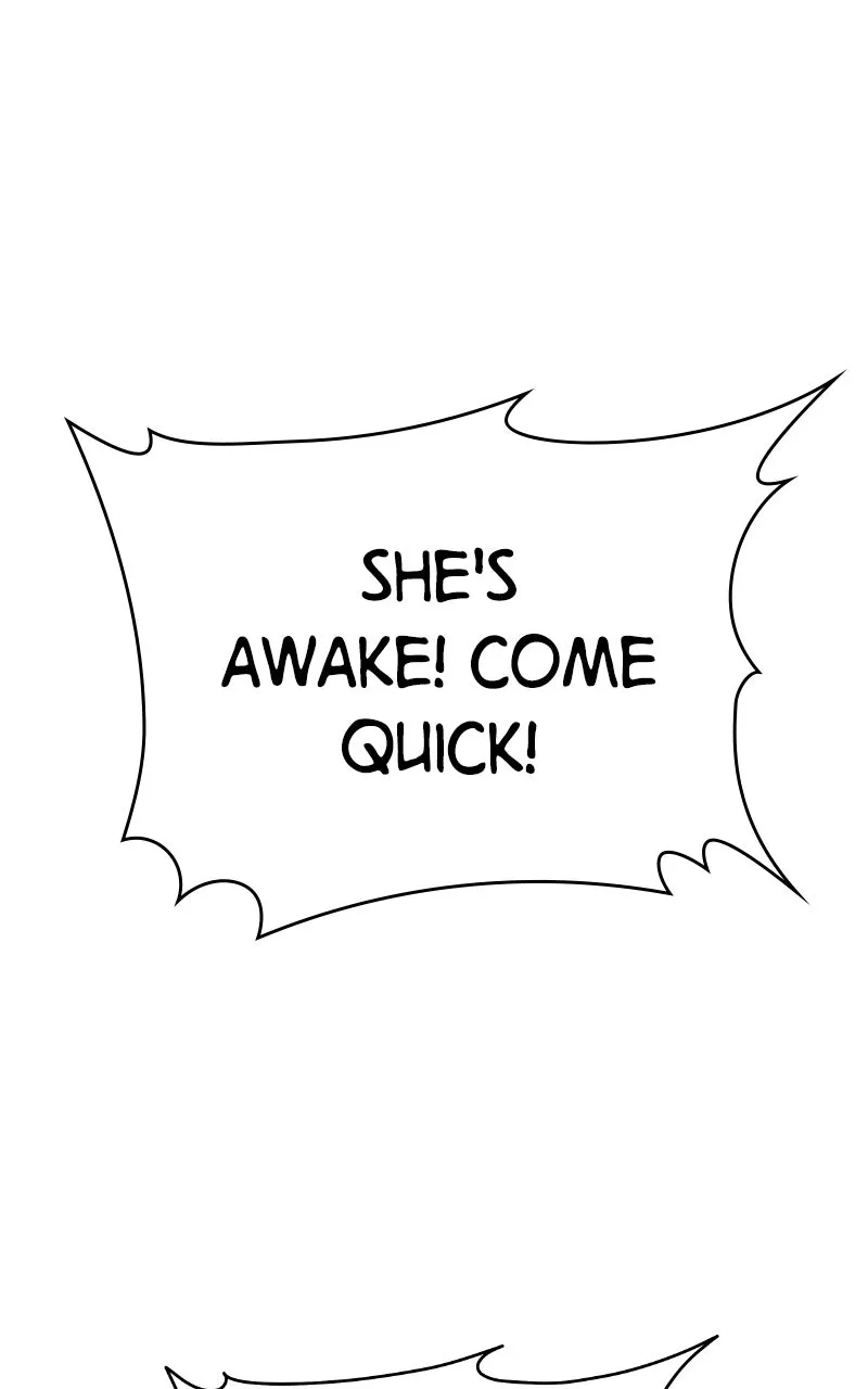 You're So Pretty - Chapter 51 - Page 1