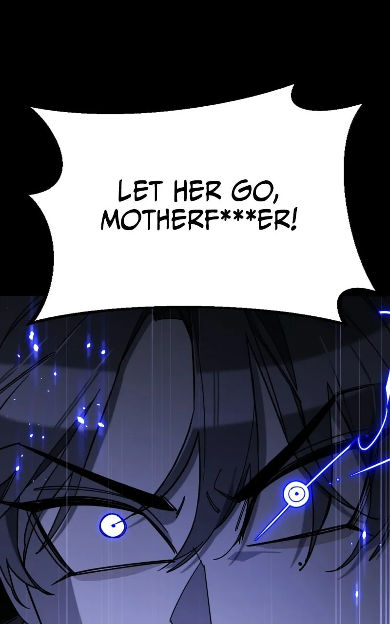 Youth Blossoms - Chapter 21 - Page 1