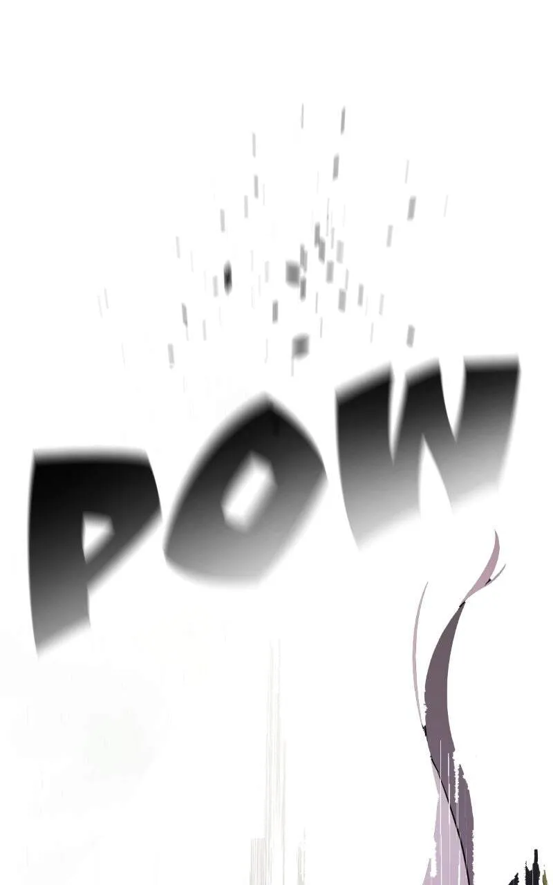 Youth Blossoms - Chapter 23 - Page 1