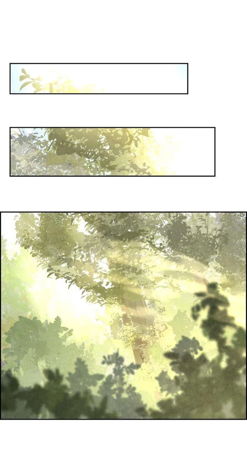 You've Never Been Touched This Way - Chapter 7 - Page 2