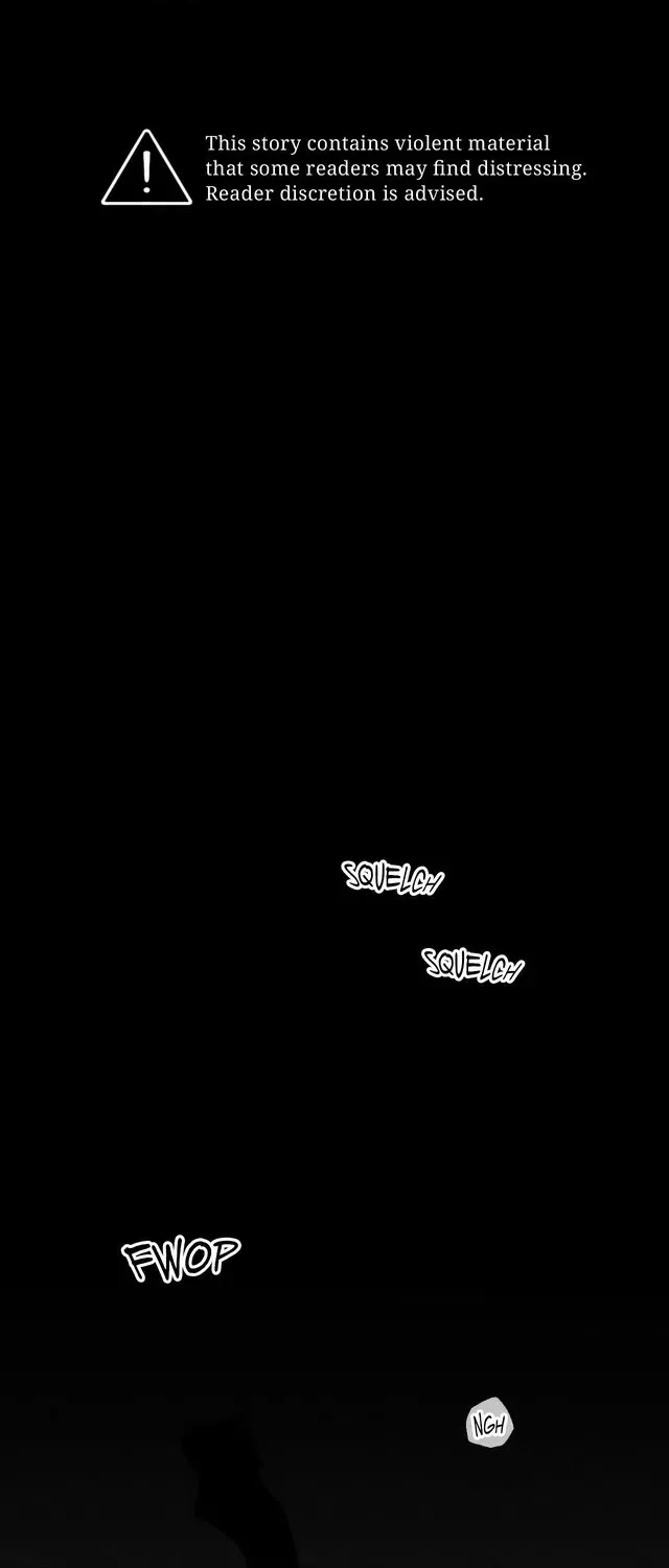 Yuwon Everlasting - Chapter 1 - Page 1