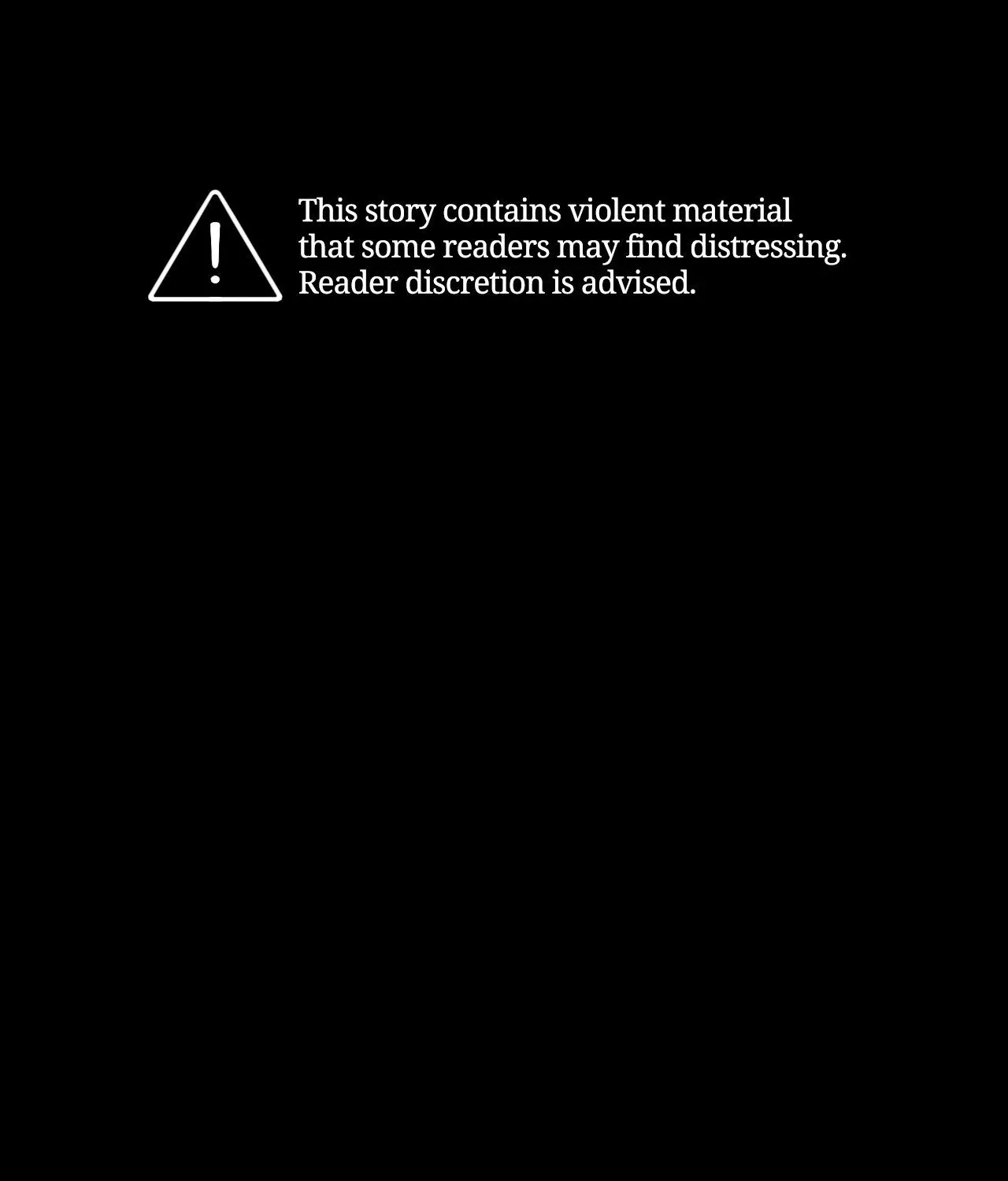 Yuwon Everlasting - Chapter 36 - Page 1