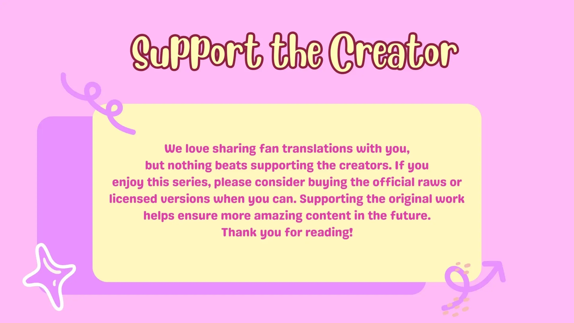 Yuwon Everlasting - Chapter 38.1 - Page 1