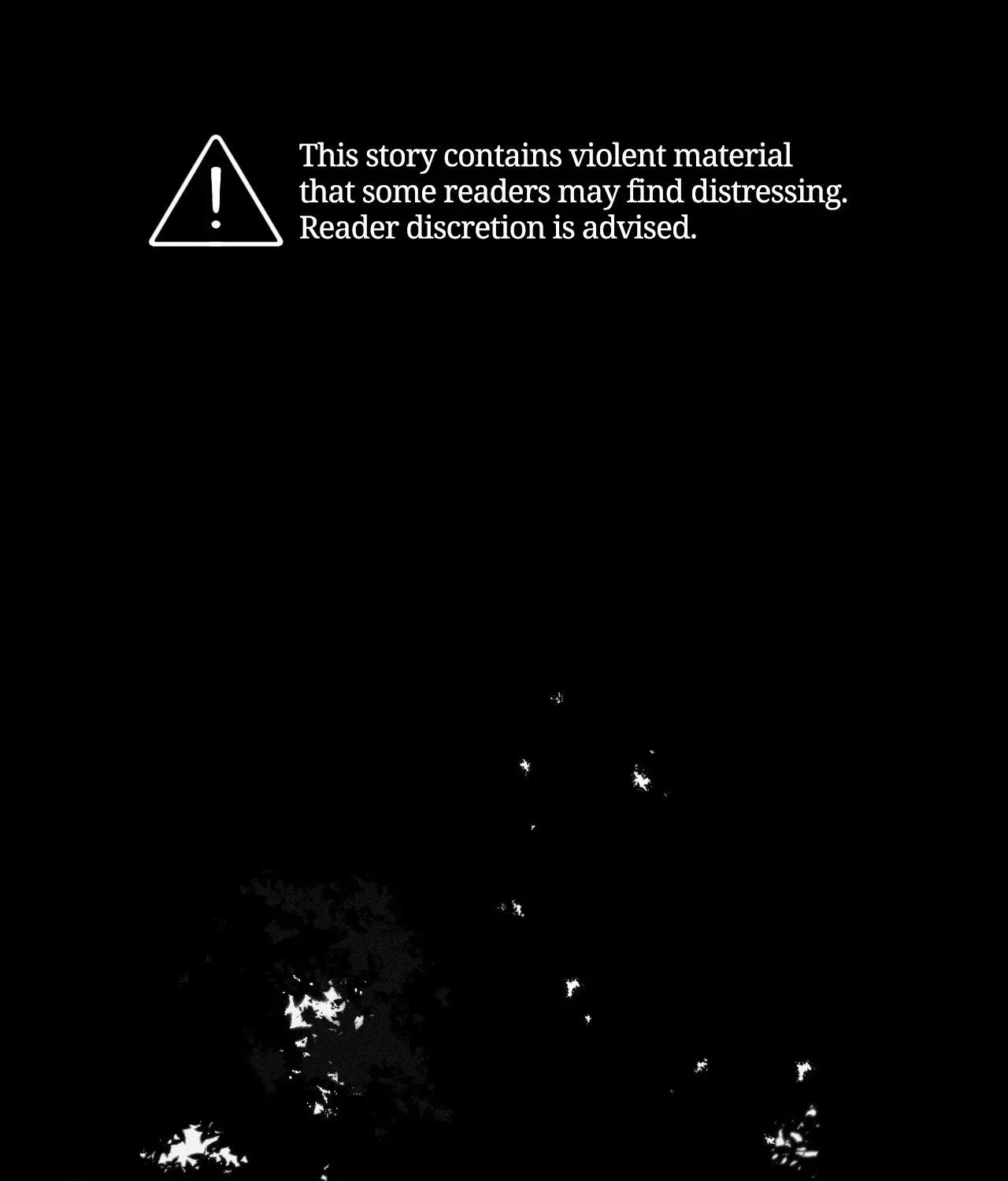 Yuwon Everlasting - Chapter 39 - Page 1