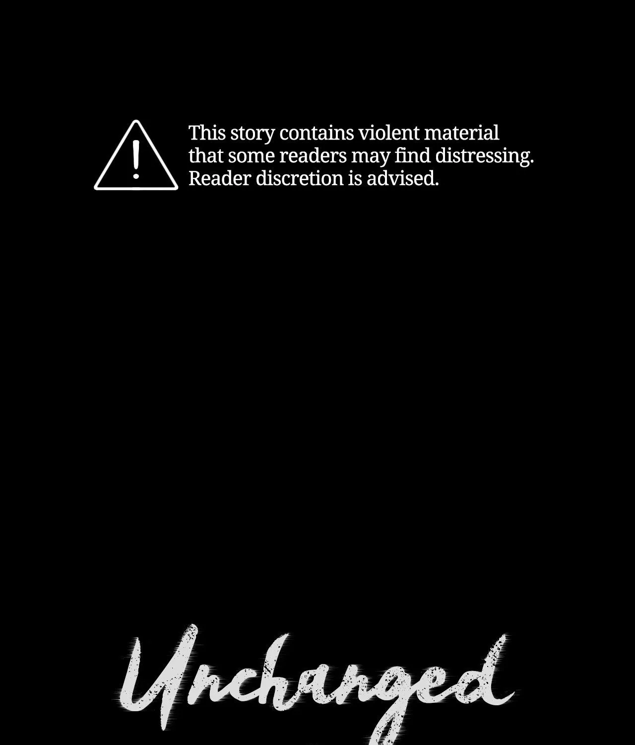 Yuwon Everlasting - Chapter 40 - Page 1