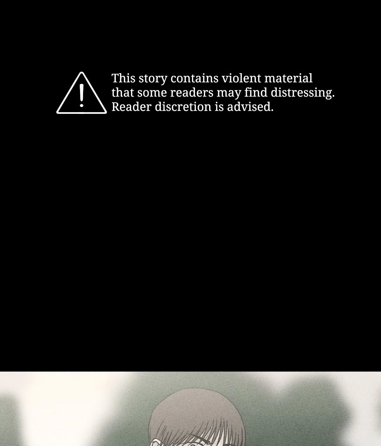 Yuwon Everlasting - Chapter 43 - Page 1