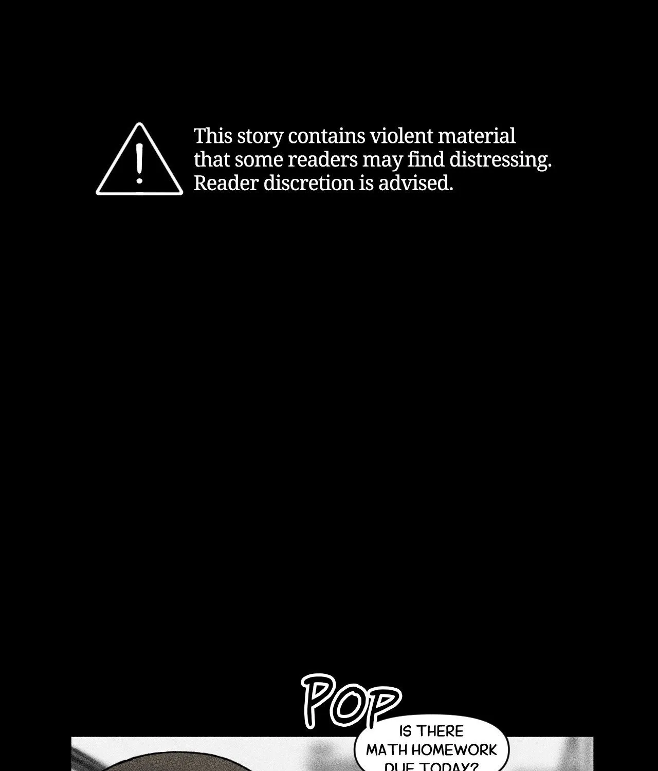 Yuwon Everlasting - Chapter 48 - Page 1