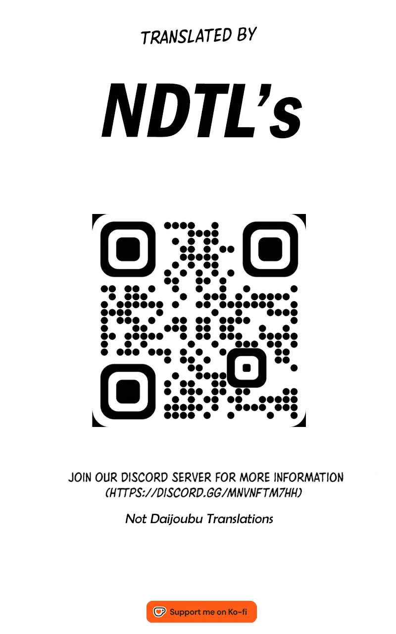 Zai Chongman Guaitan De Shijie Li Chengwei Monv - Chapter 49 - Page 1