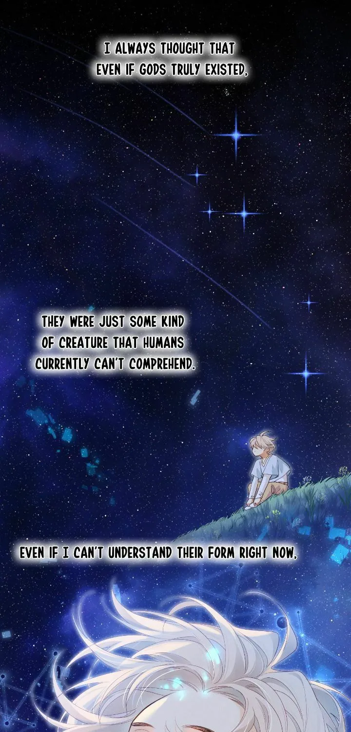 Zaijian, Wo De Guowang - Chapter 100 - Page 1