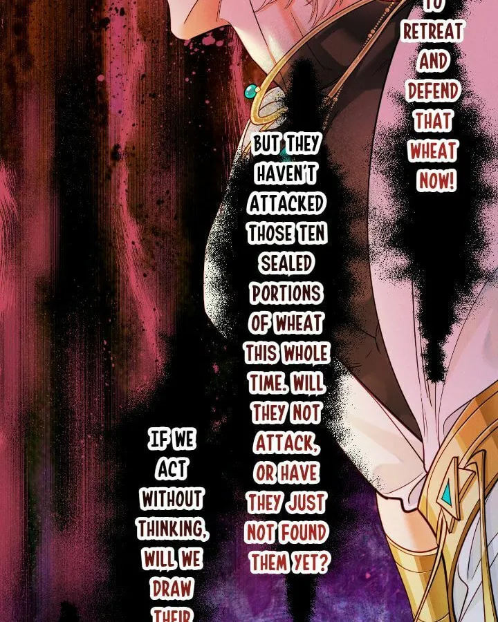 Zaijian, Wo De Guowang - Chapter 107 - Page 2