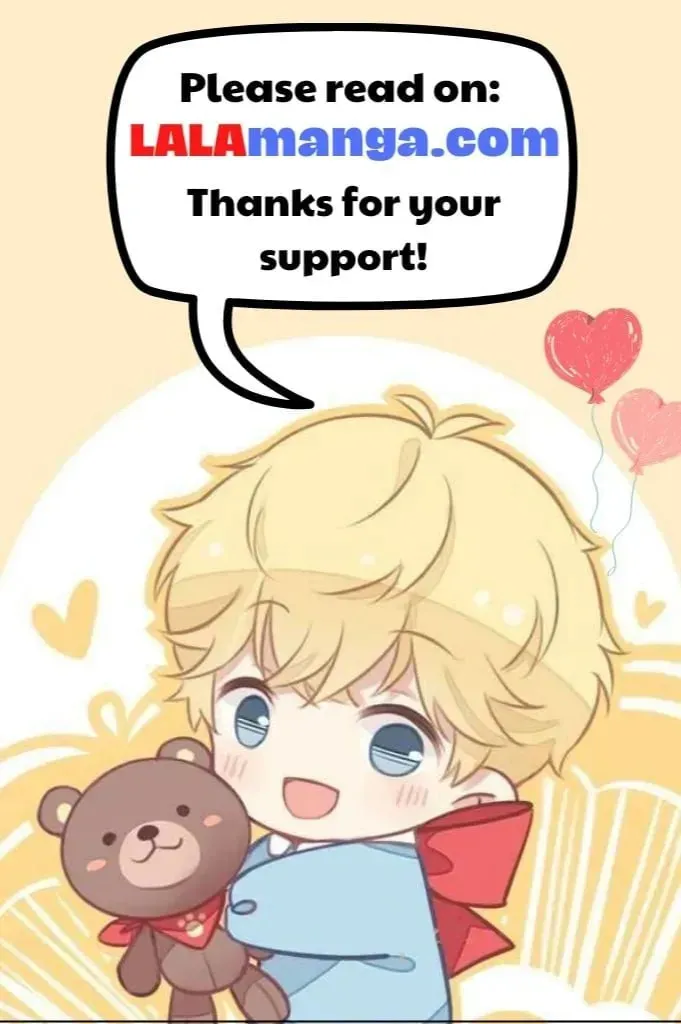 Zaijian, Wo De Guowang - Chapter 24.1 - Page 2