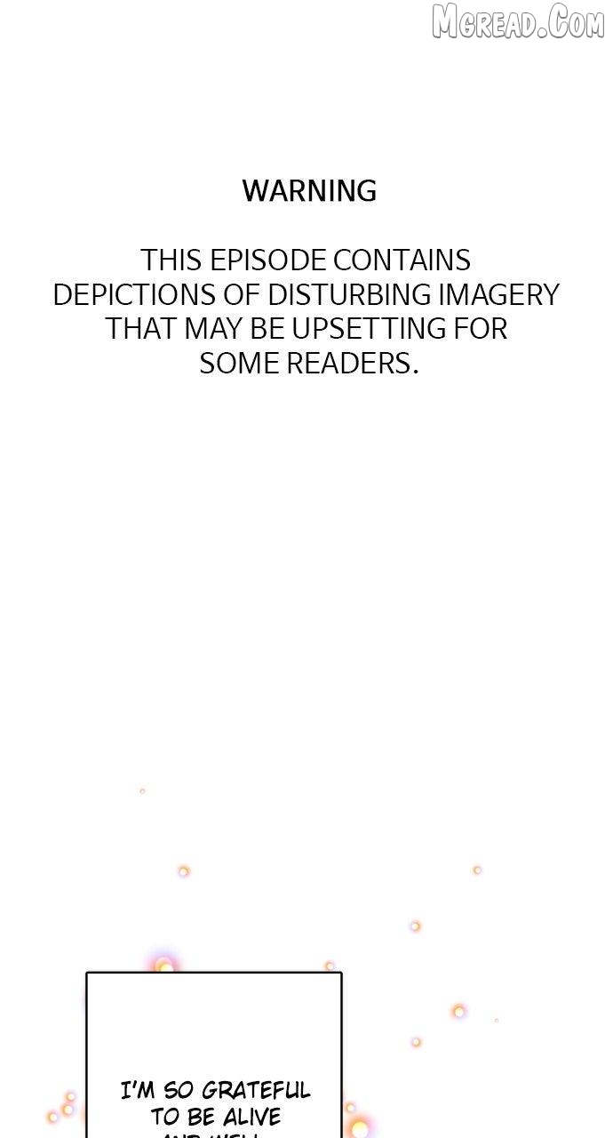 Zero Game - Chapter 356 - Page 1