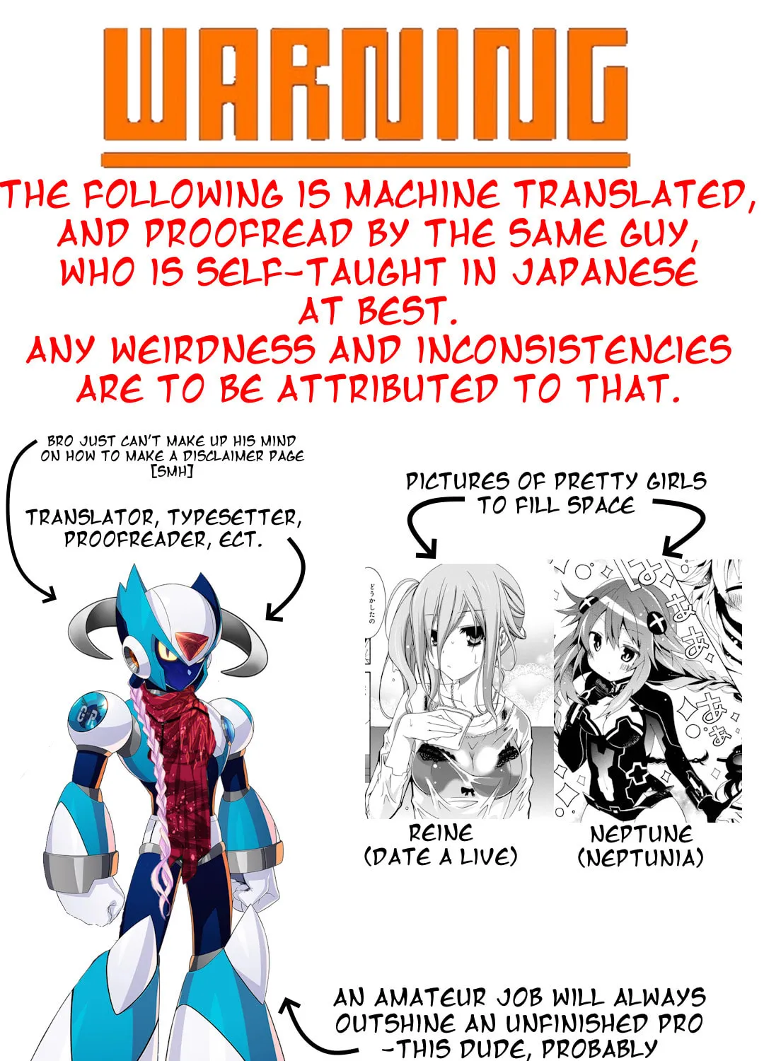 Zero no Tsukaima Gaiden Tabitha no Bouken - Chapter 14 - Page 1