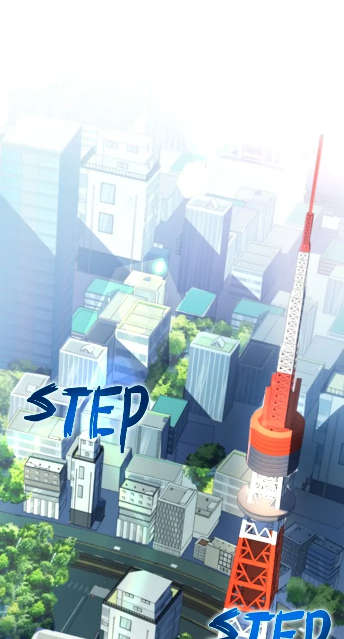 Zero0: A Space-Time Mage - Chapter 20 - Page 1