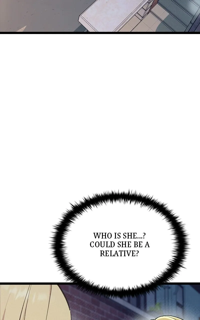 Zodiac Girls - Chapter 21 - Page 2