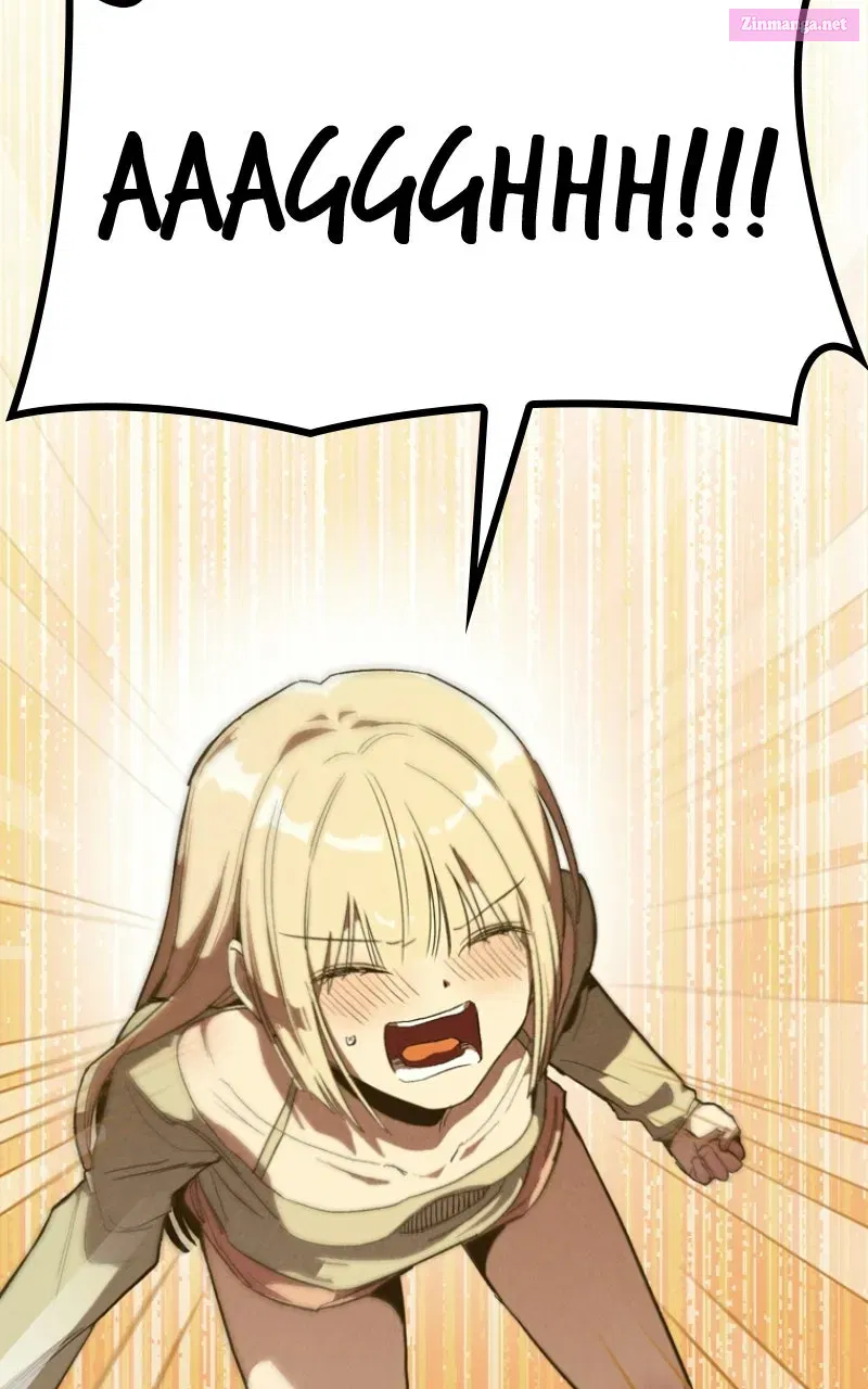 Zodiac Girls - Chapter 3 - Page 2