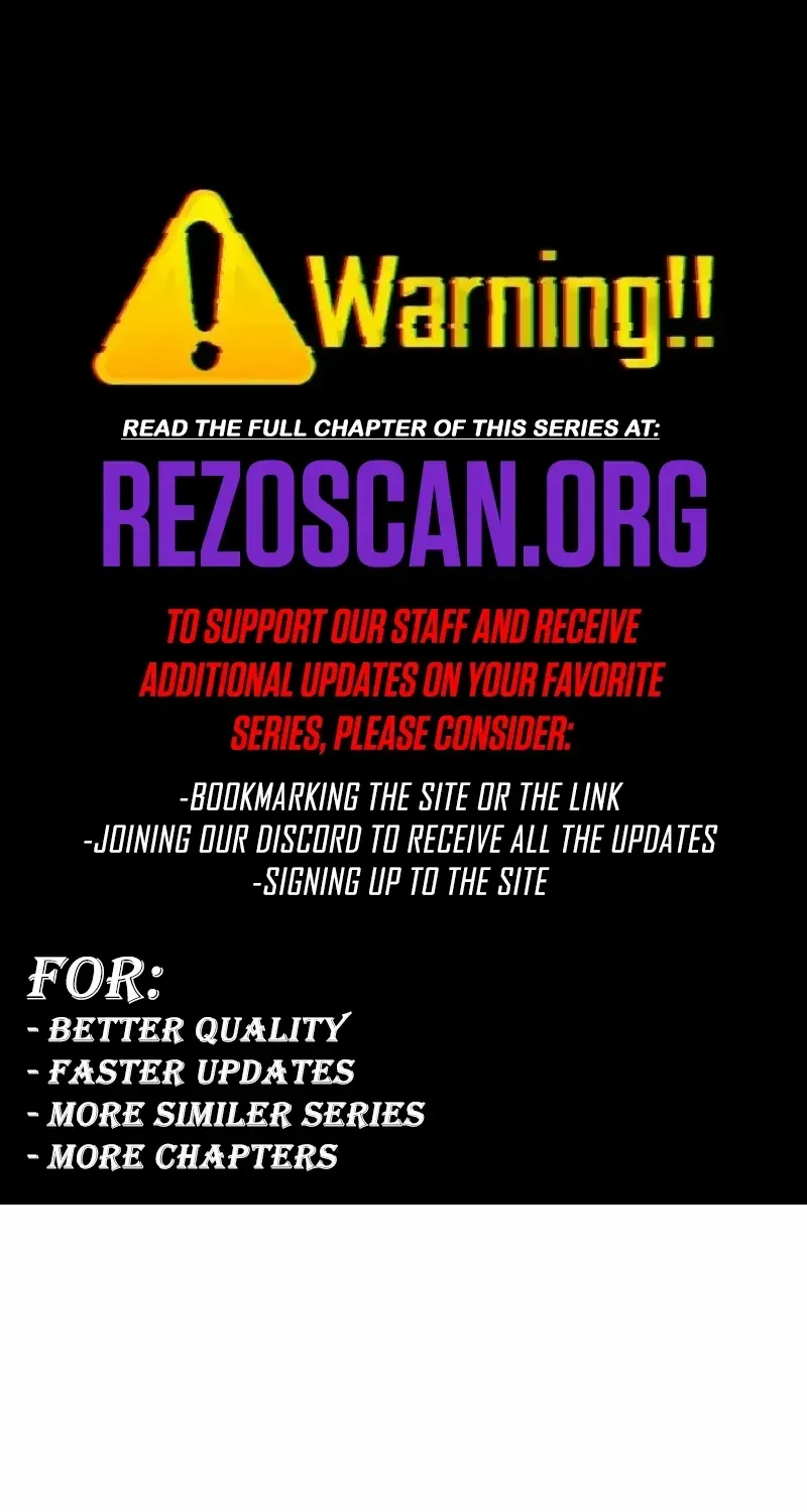 Zombie Apocalypse 82-08 - Chapter 96.7 - Page 1
