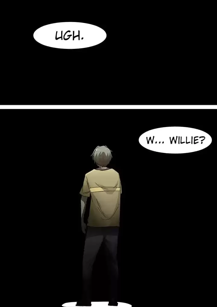 Zombie Breakers - Chapter 220 - Page 1