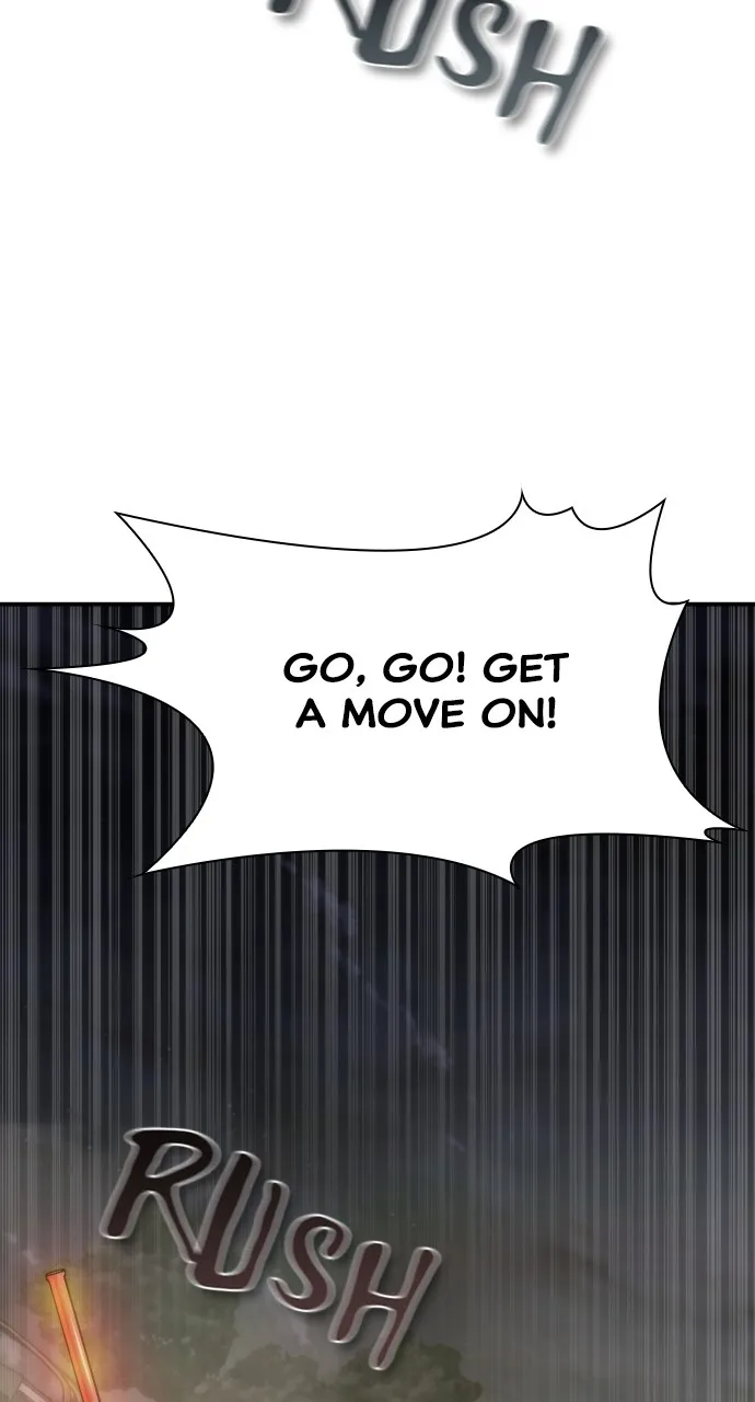 Zombie Revelation: 82-08 - Chapter 16 - Page 2