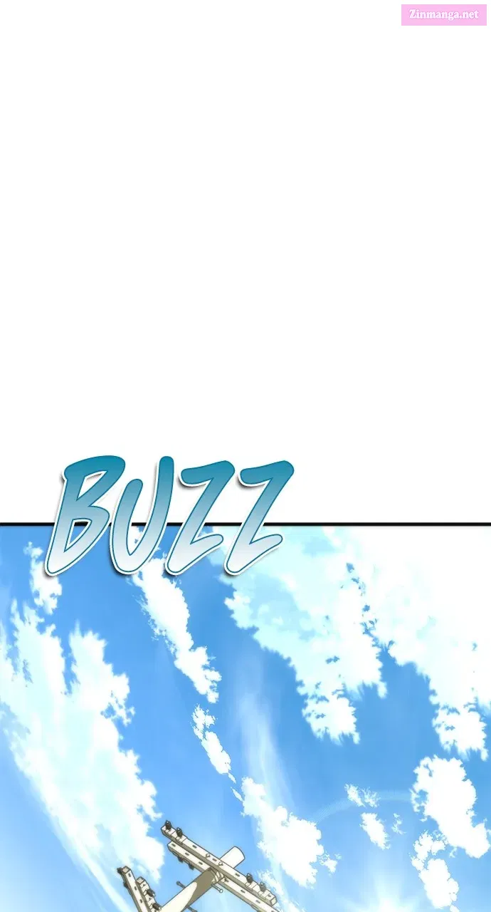 Zombie Revelation: 82-08 - Chapter 45 - Page 1