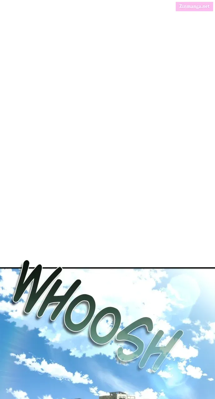 Zombie Revelation: 82-08 - Chapter 47 - Page 1