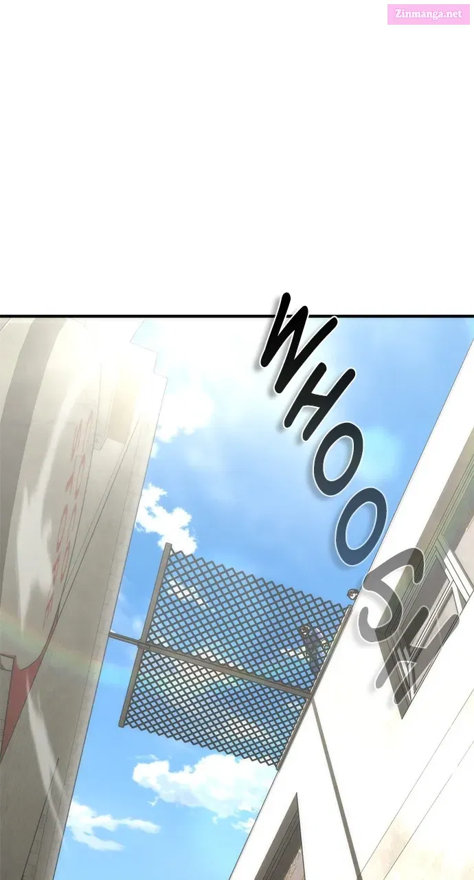 Zombie Revelation: 82-08 - Chapter 51 - Page 2