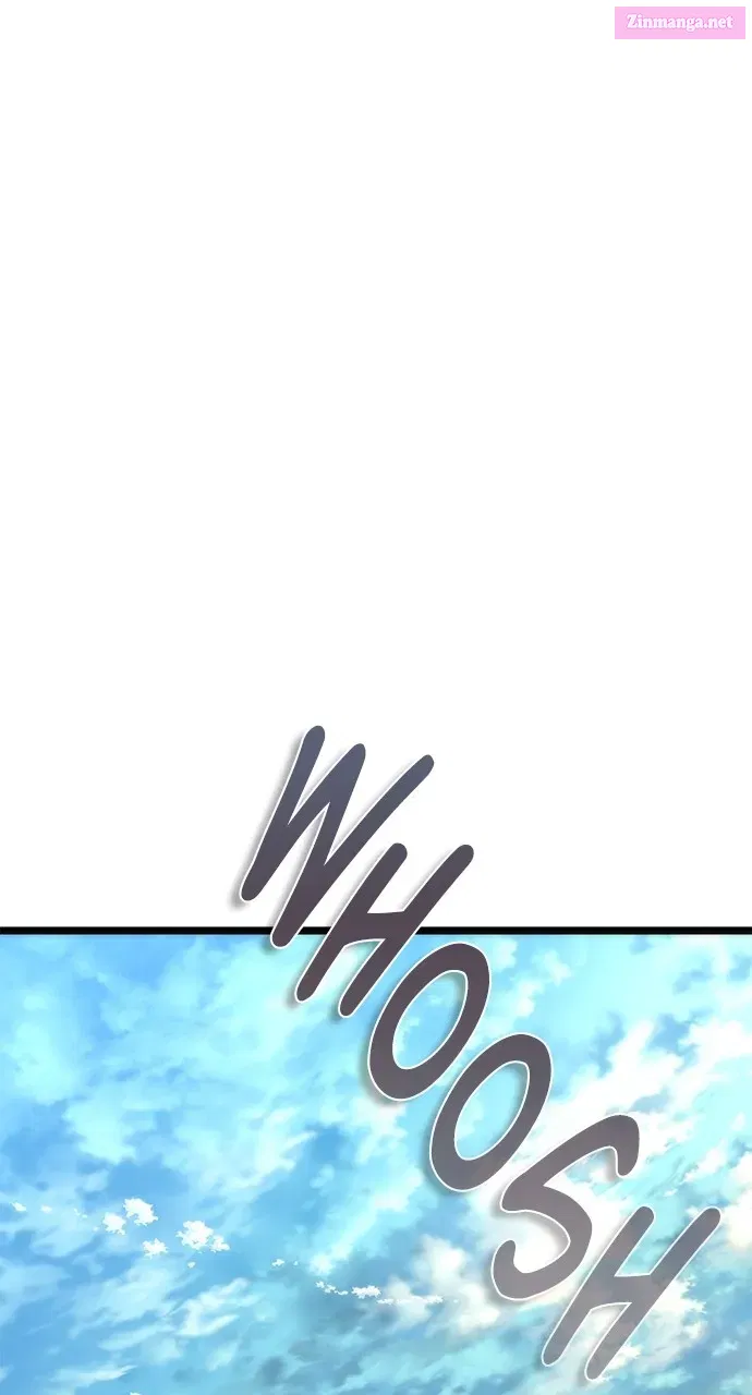 Zombie Revelation: 82-08 - Chapter 61 - Page 1