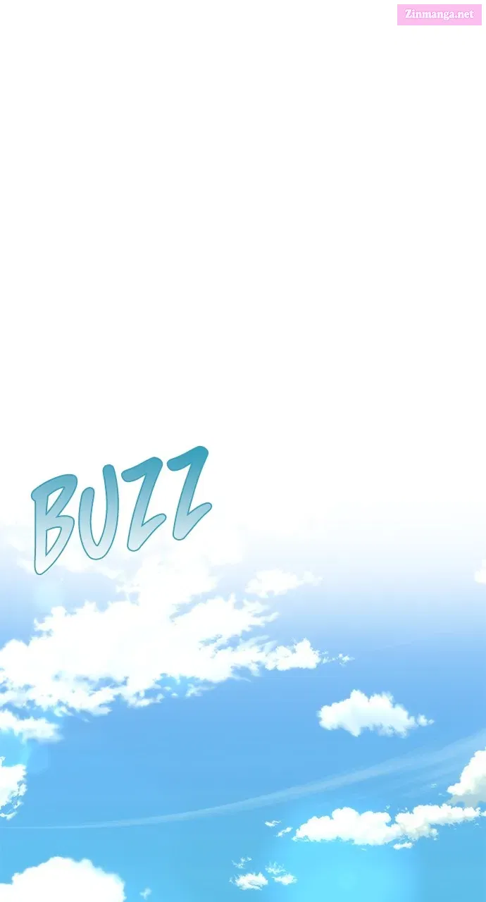 Zombie Revelation: 82-08 - Chapter 63 - Page 1