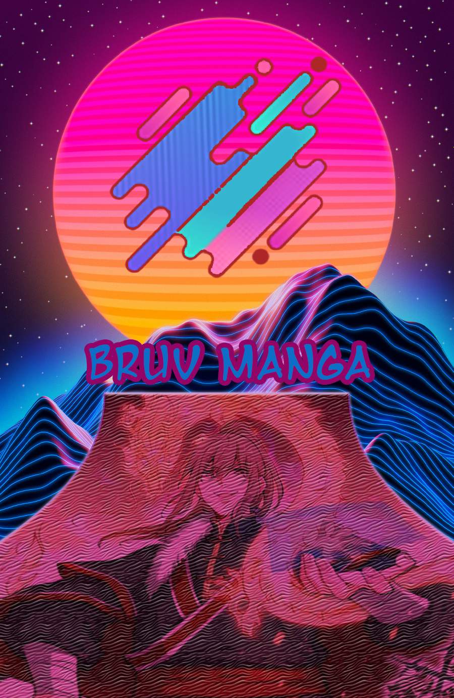 Zui Qiang Fan Taolu Xitong - Chapter 190 - Page 1